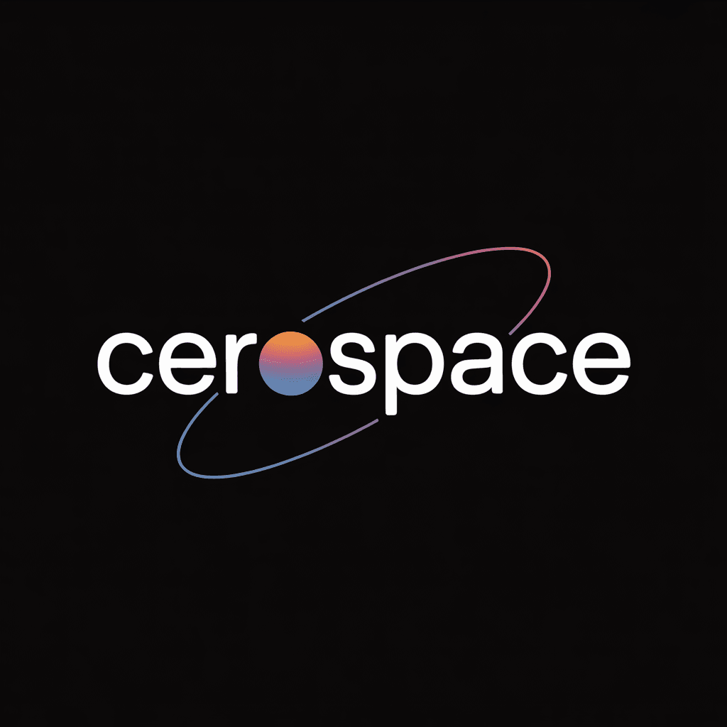 CeroSpace